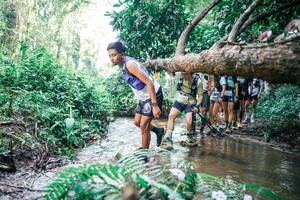 BIB: 
                            <button type="button" onclick="openModal(25468726)" class="btn btn-primary btn-sm float-right btn-popup" data-toggle="modal" data-target=".modal-high-quality">
                        <i class="fas fa-shopping-cart"></i> Add to Cart
                    </button>
                                            <button type="button" onclick="isThisMe(25468726, true)" class="btn btn-success btn-sm float-right btn-popup btn-isme hidden" data-toggle="tooltip" data-placement="bottom" title="นี่คือรูปของคุณใช่ไหม คลิกที่นี่เพื่อเอาเข้าอัลบั้ม">
                        <i class="fas fa-plus"></i> Add to album
                    </button>
                    <button type="button" onclick="isThisMe(25468726, false)" class="btn btn-warning btn-sm float-right btn-popup btn-isnotme hidden">
                        <i class="fas fa-ban"></i> Remove from album
                    </button>